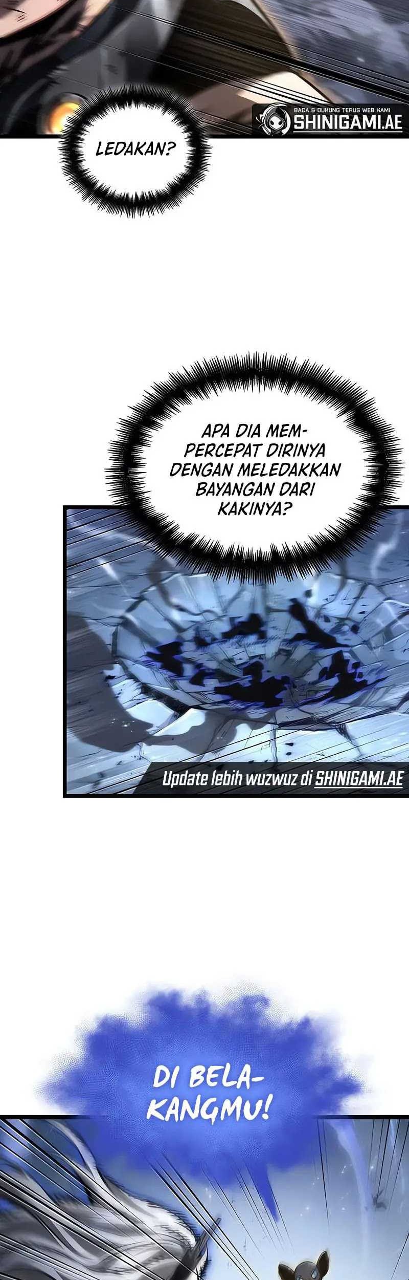 Chapter 156 - halaman 60