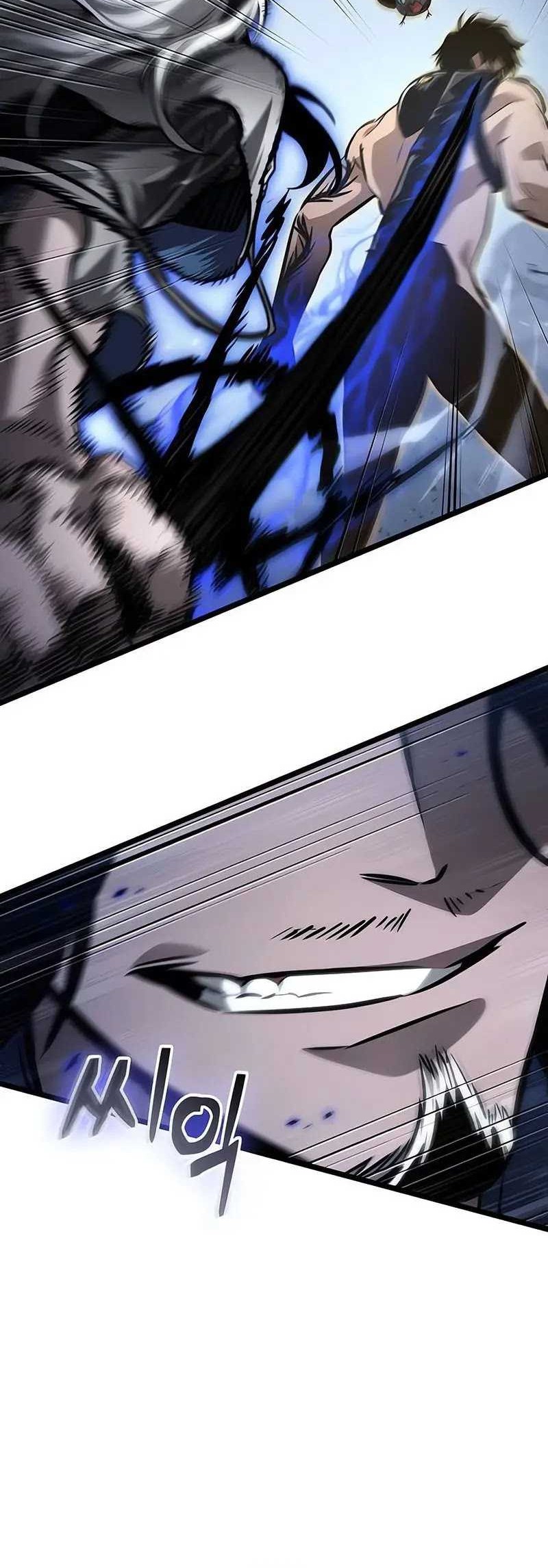 Chapter 156 - halaman 61