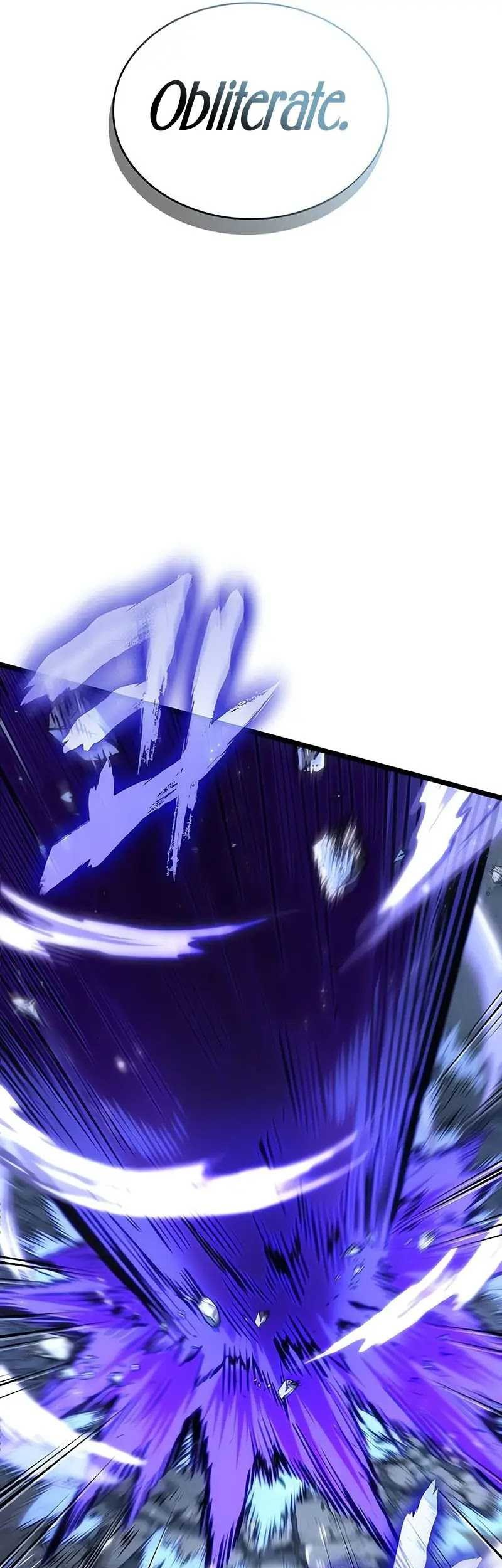 Chapter 156 - halaman 62