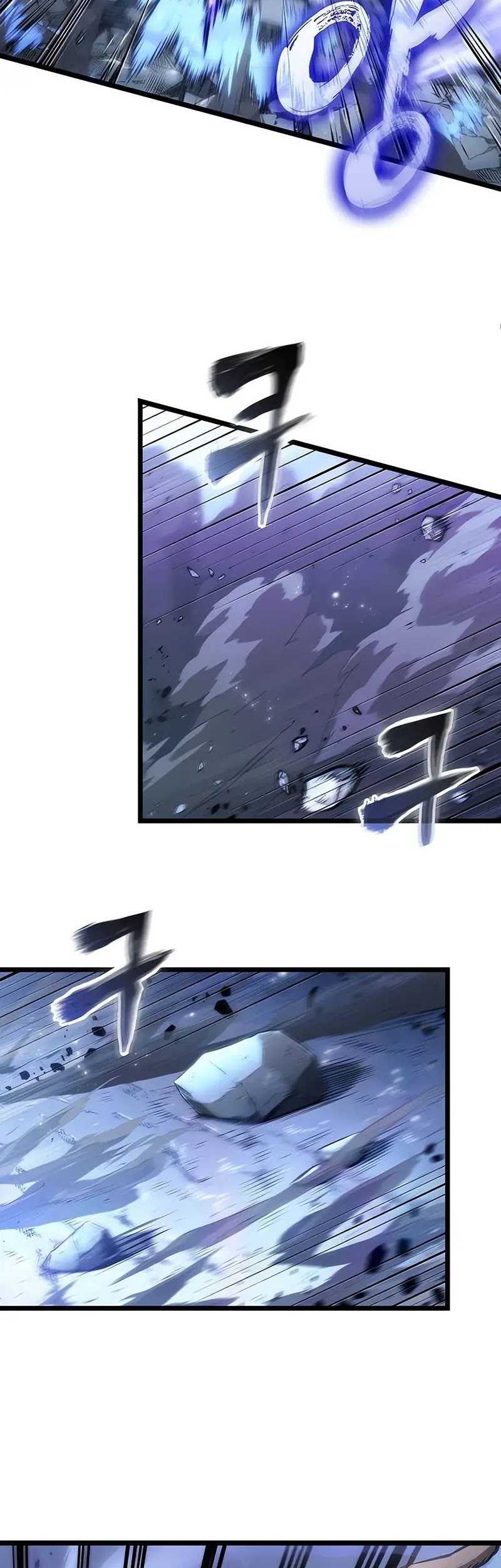 Chapter 156 - halaman 63