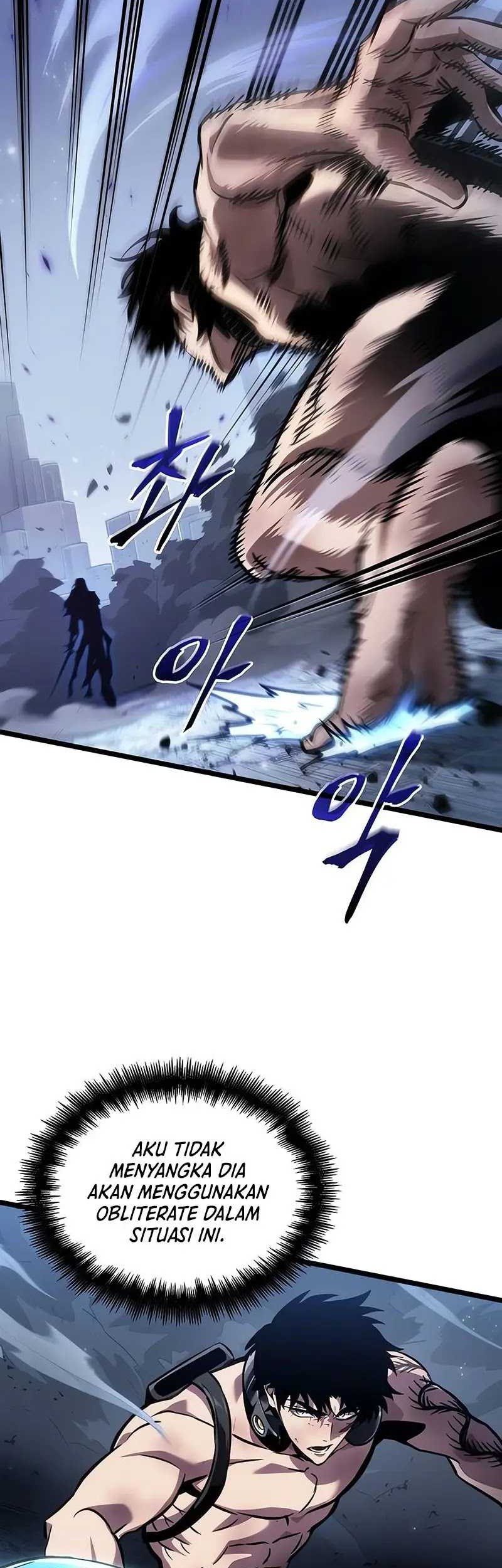 Chapter 156 - halaman 64