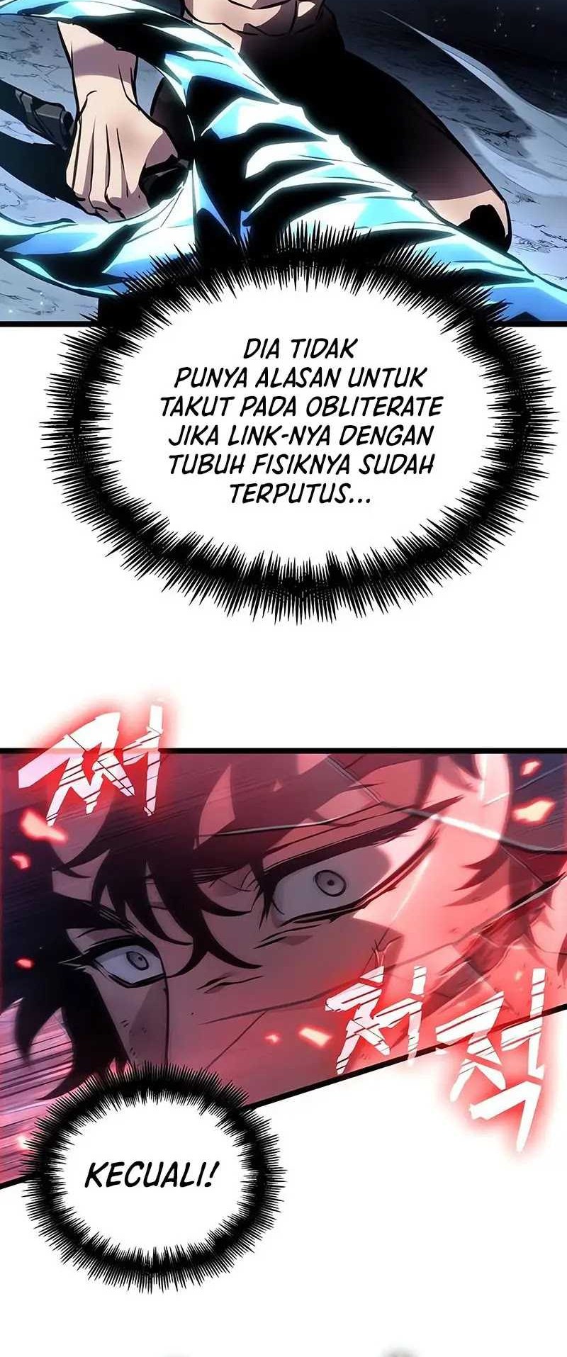Chapter 156 - halaman 65