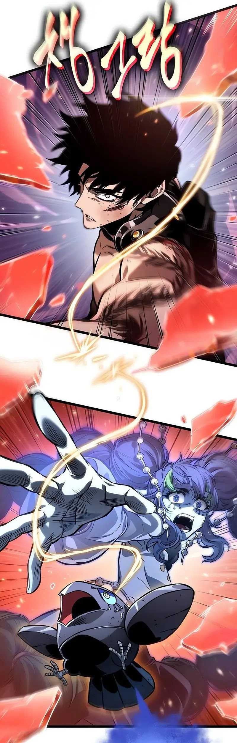 Chapter 156 - halaman 66