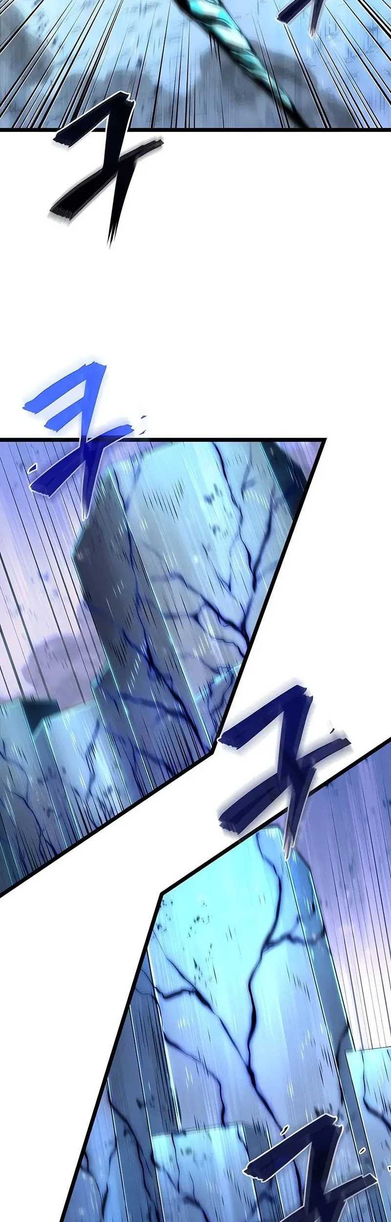 Chapter 156 - halaman 68