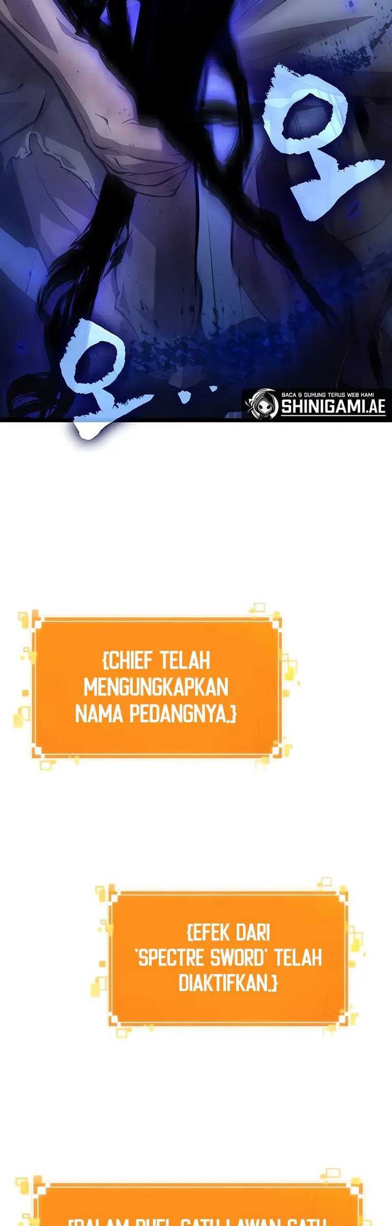Chapter 156 - halaman 75