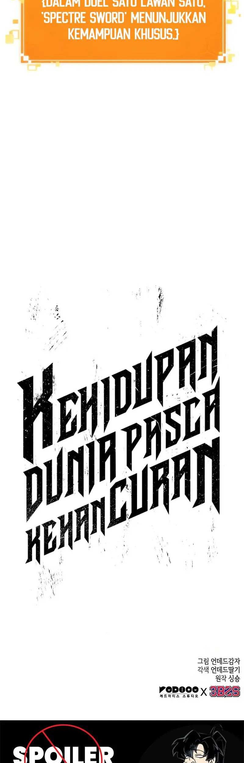 Chapter 156 - halaman 76