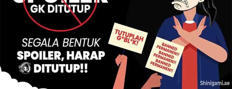 Chapter 156 - halaman 77