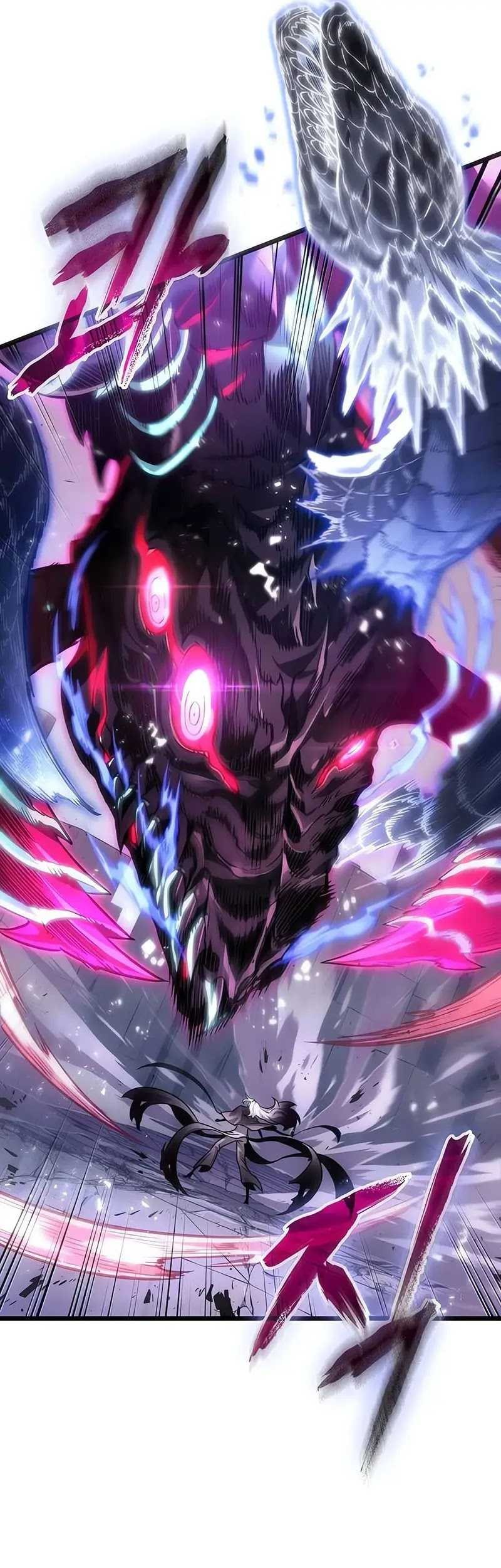 Chapter 156 - halaman 7