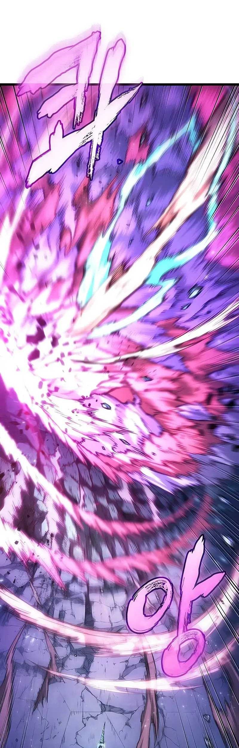 Chapter 156 - halaman 8