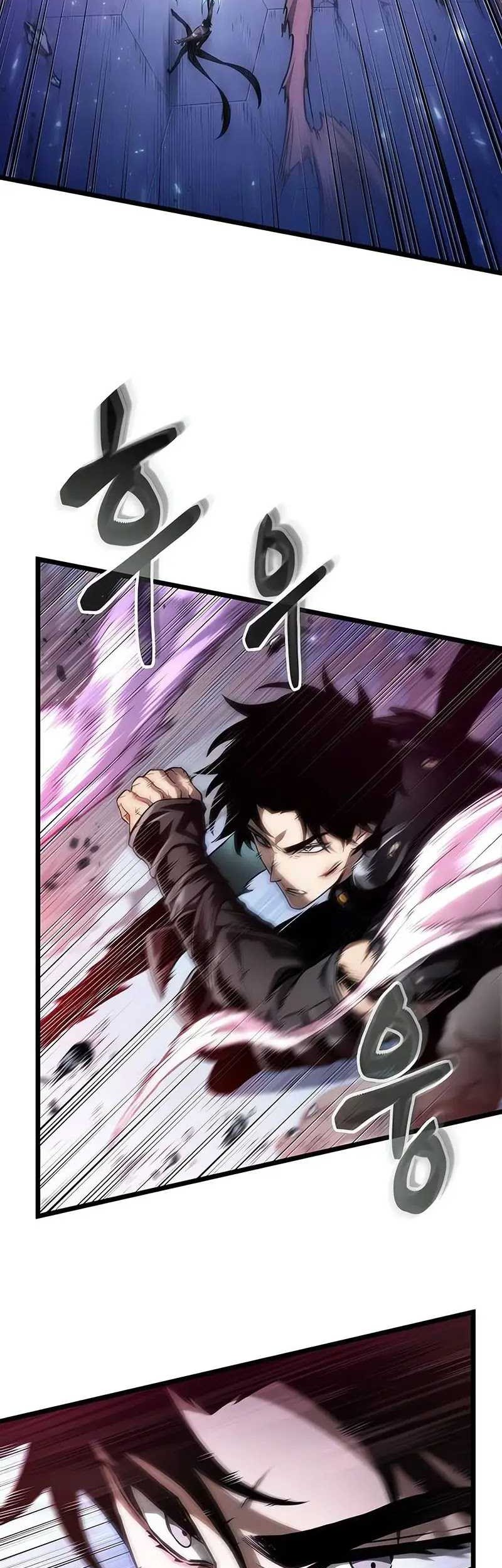 Chapter 156 - halaman 9