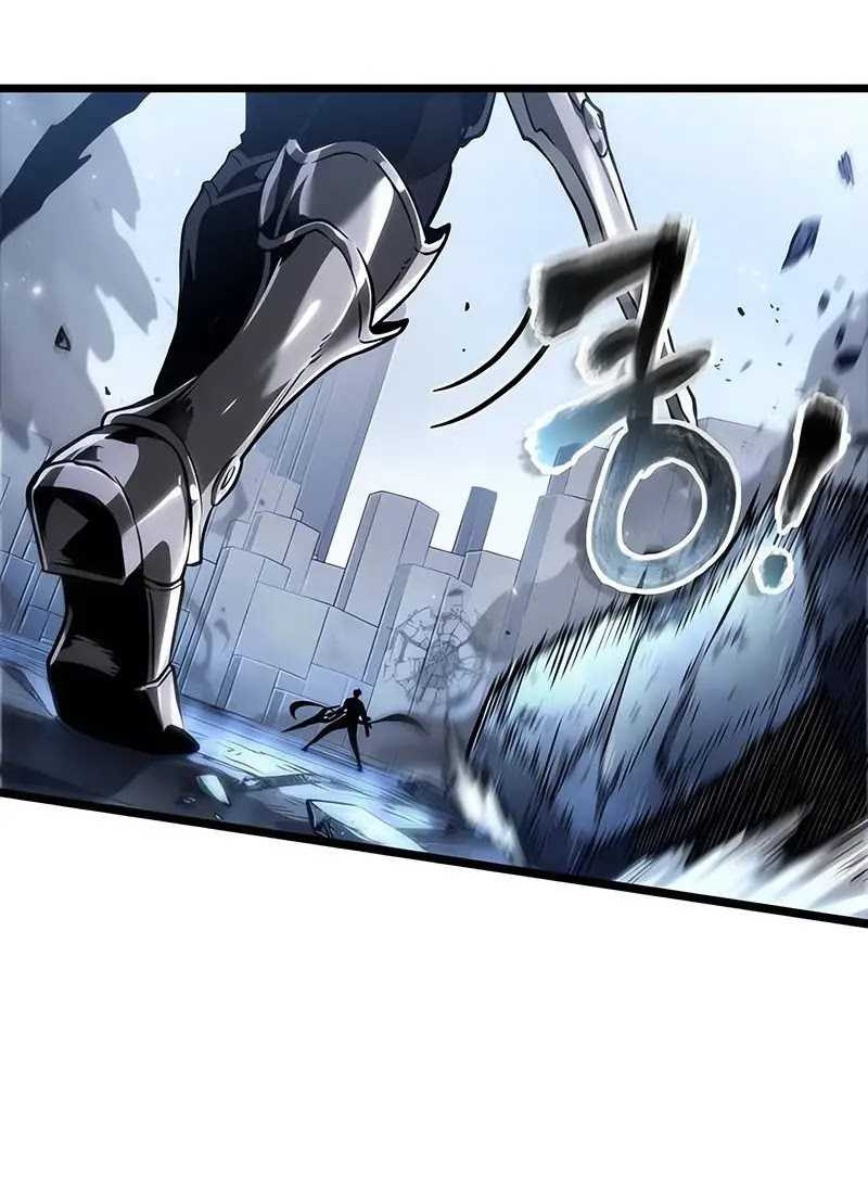 Chapter 156 - halaman 14