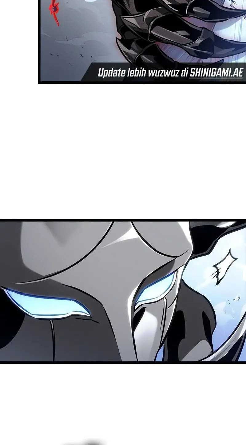 Chapter 156 - halaman 22