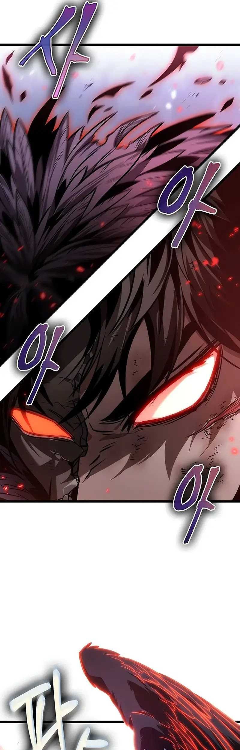 Chapter 156 - halaman 23