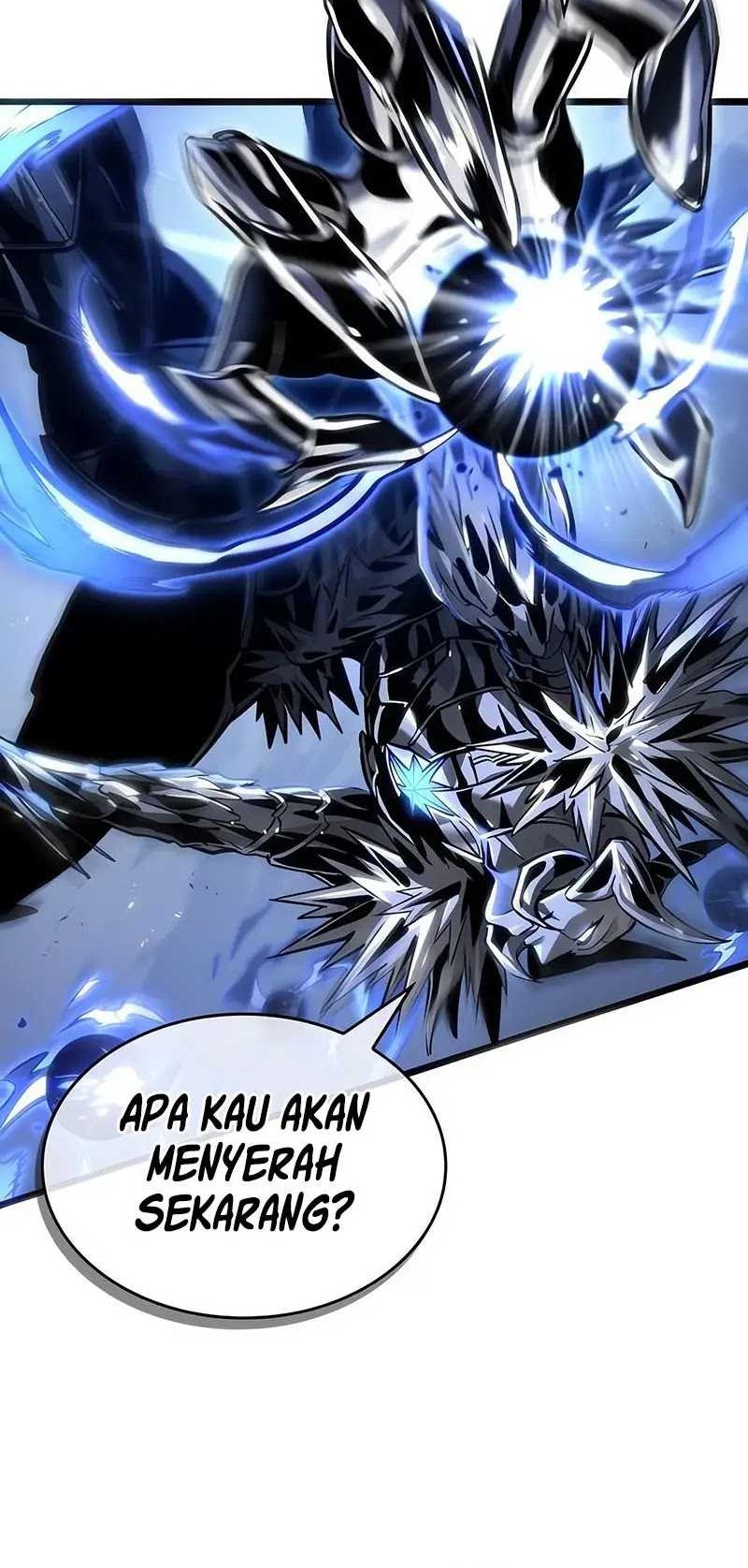 Chapter 156 - halaman 26