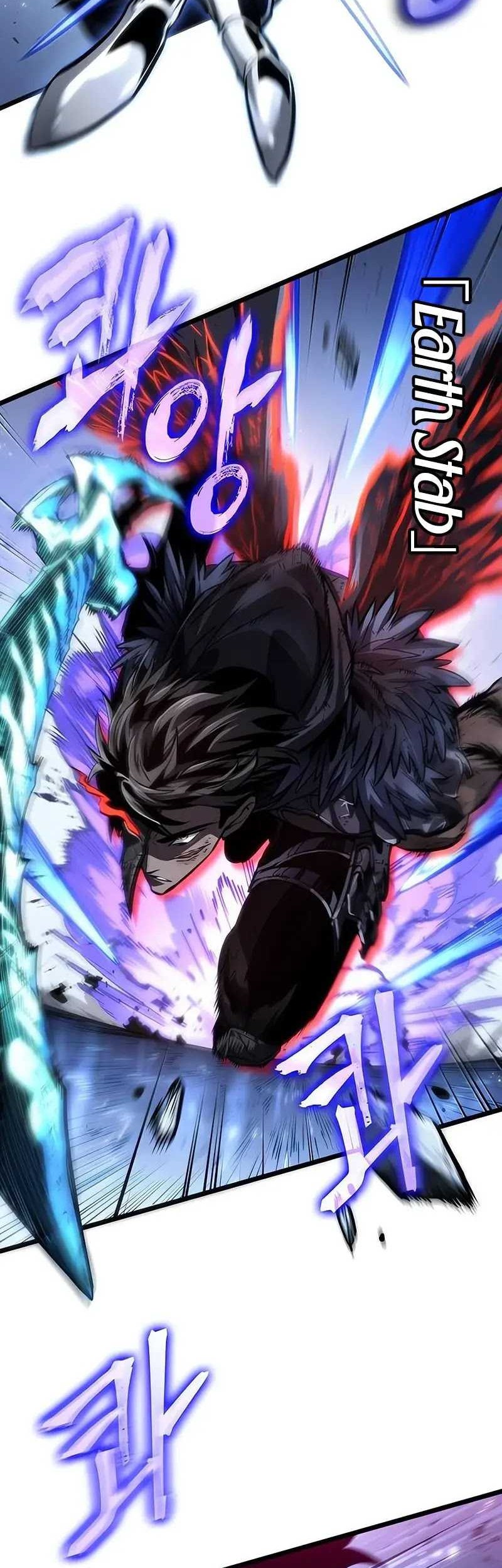 Chapter 156 - halaman 28