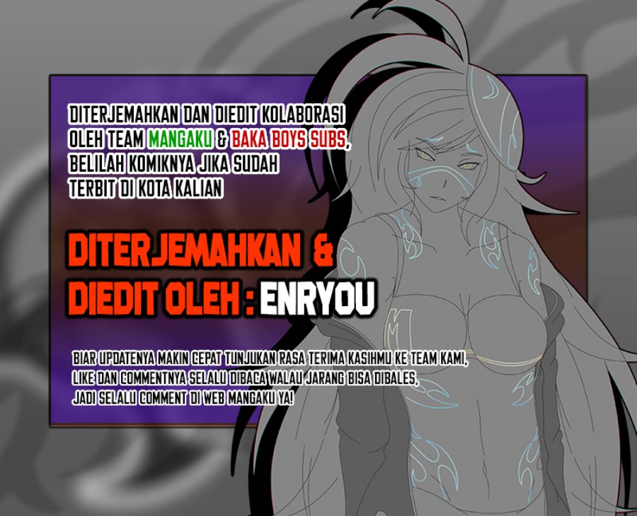 Chapter 185 - halaman 2