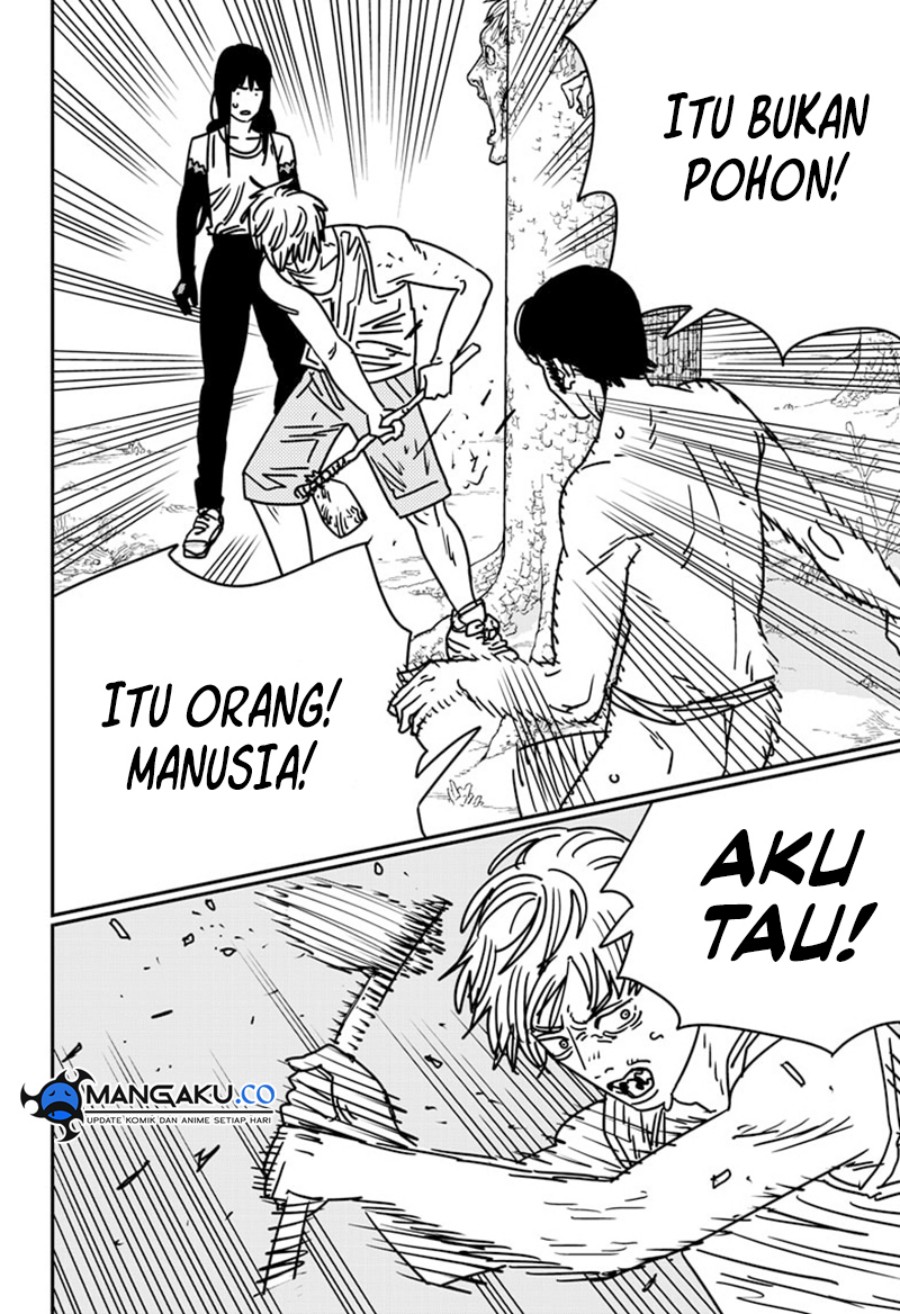 Chapter 185 - halaman 11