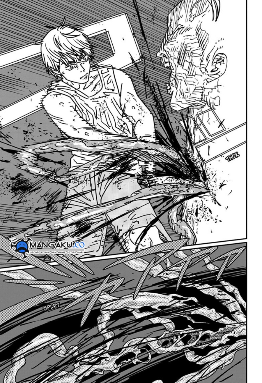 Chapter 185 - halaman 12