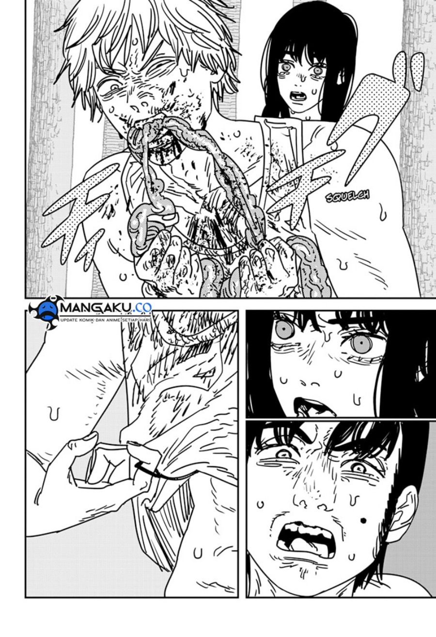 Chapter 185 - halaman 13