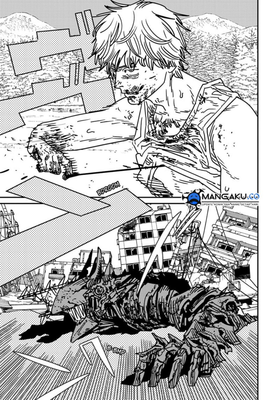 Chapter 185 - halaman 14