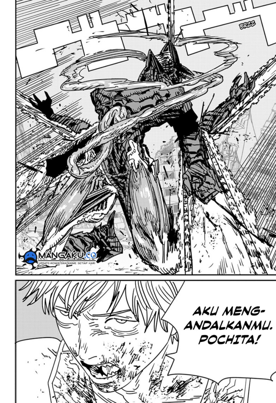 Chapter 185 - halaman 15