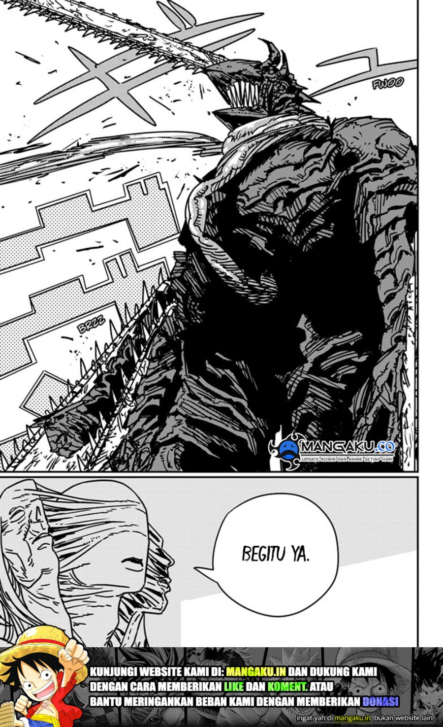 Chapter 185 - halaman 16