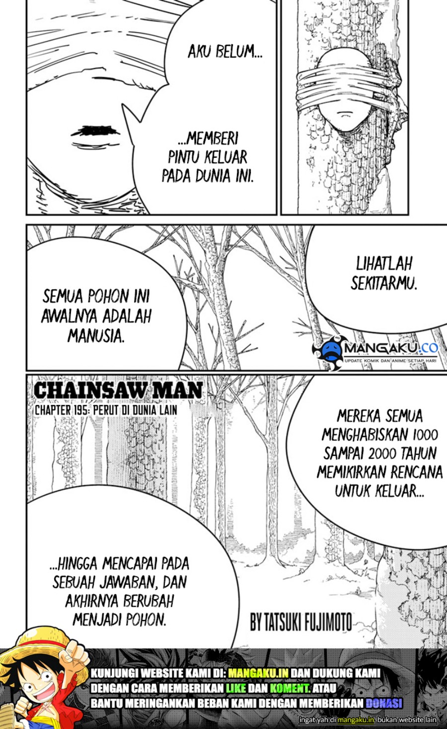 Chapter 185 - halaman 3