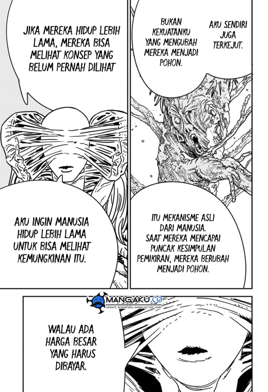 Chapter 185 - halaman 4