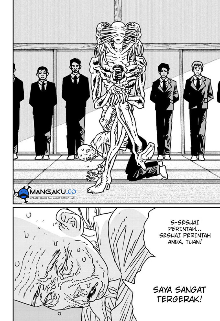 Chapter 185 - halaman 5