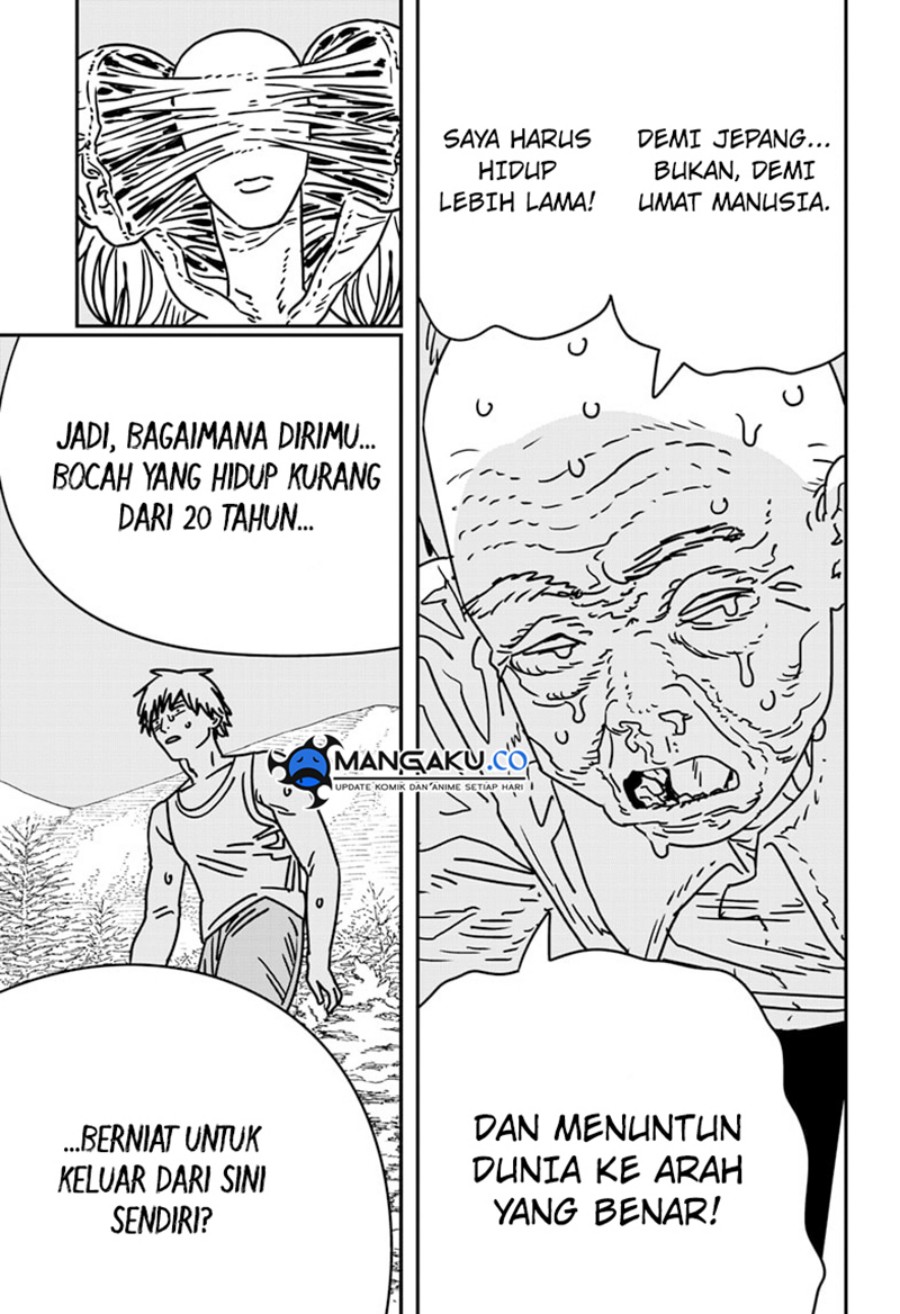 Chapter 185 - halaman 6