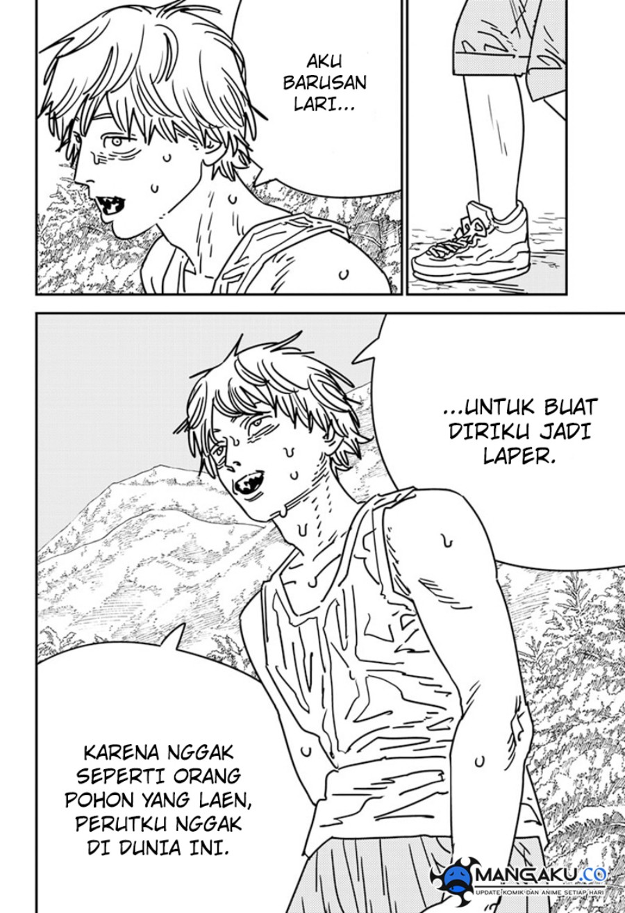 Chapter 185 - halaman 7