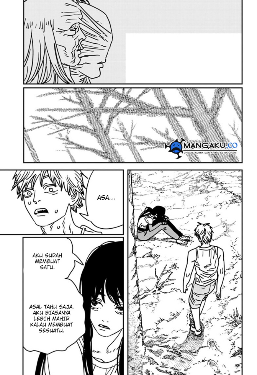 Chapter 185 - halaman 8