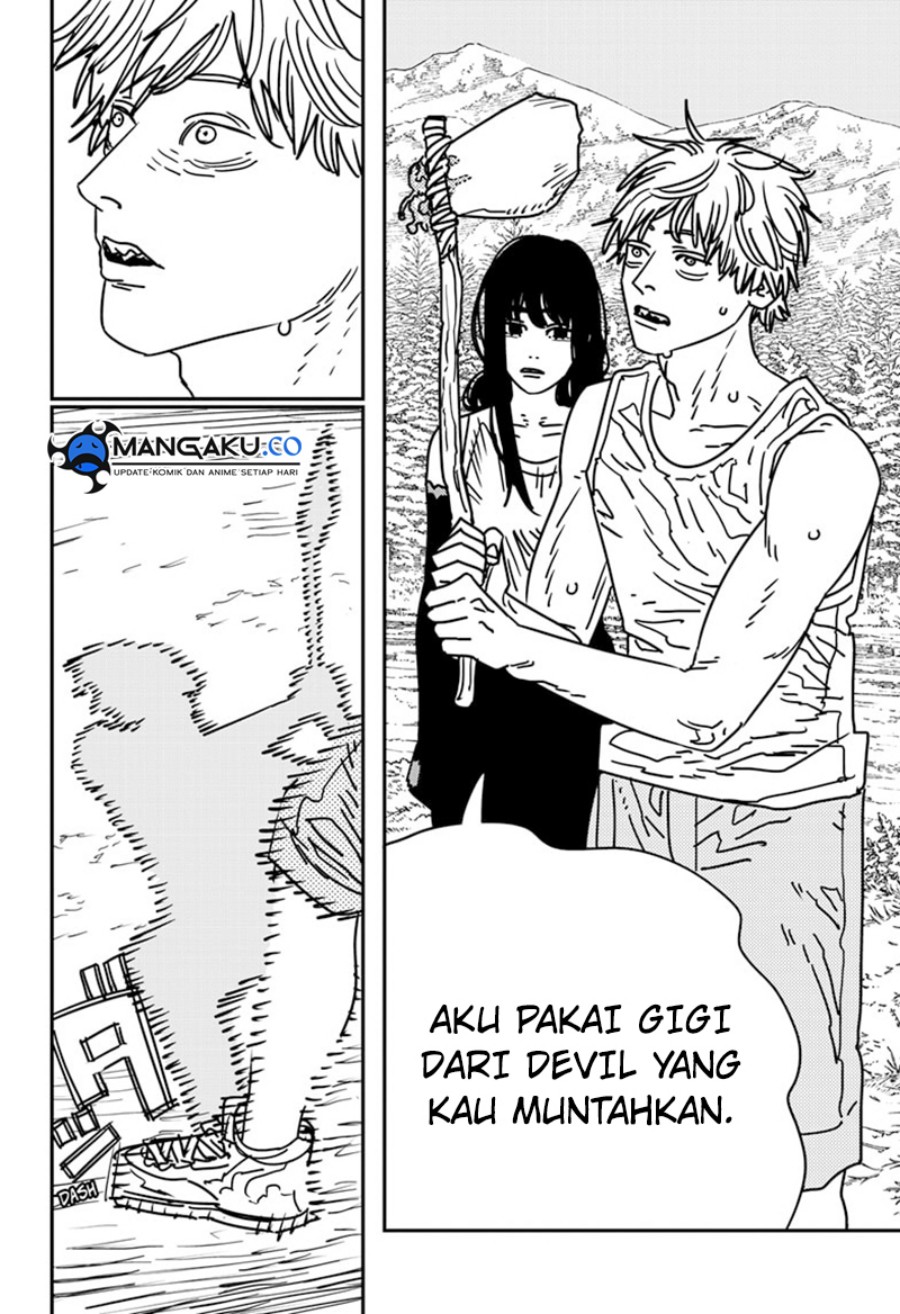 Chapter 185 - halaman 9