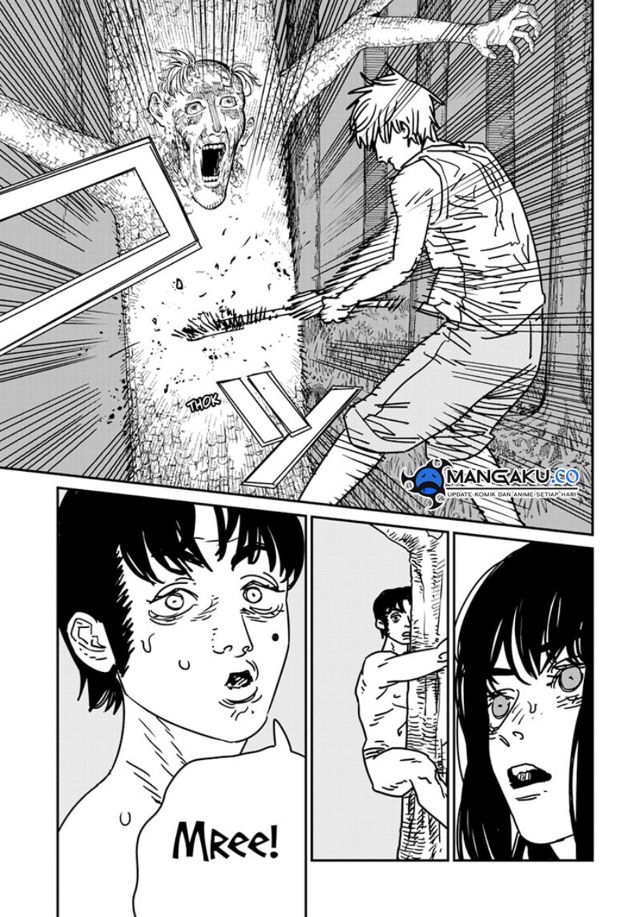 Chapter 185 - halaman 10