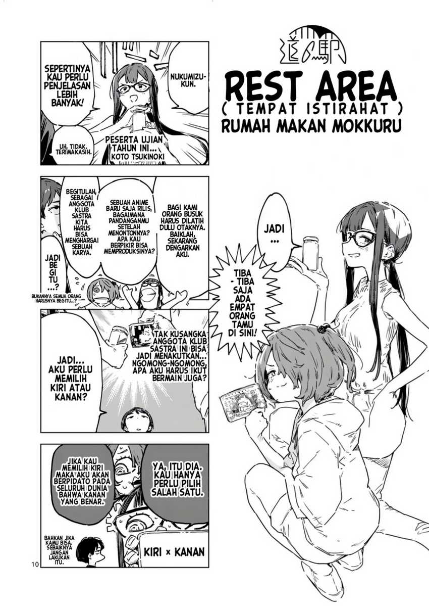 Chapter 19.1 - halaman 12