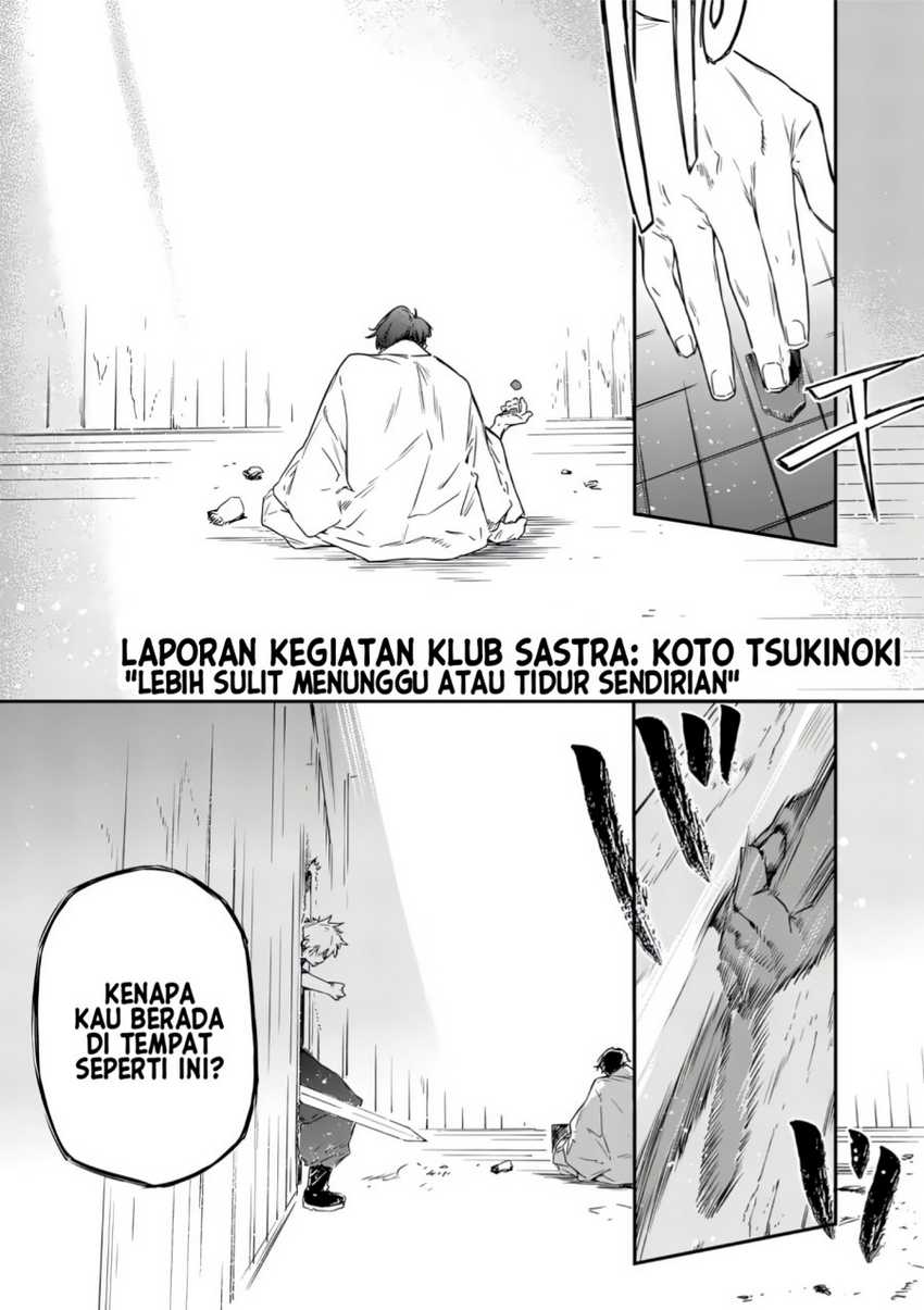 Chapter 19.1 - halaman 3