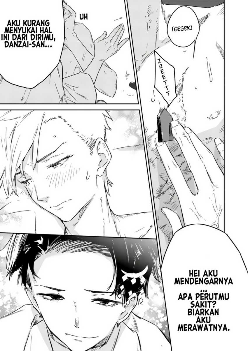 Chapter 19.1 - halaman 7