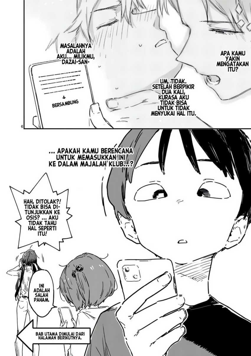 Chapter 19.1 - halaman 8