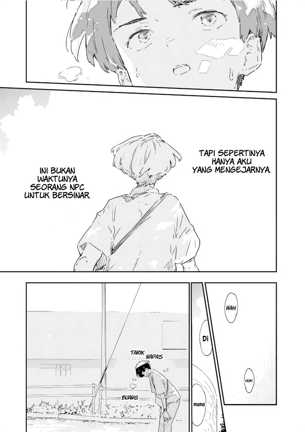 Chapter 18 - halaman 11