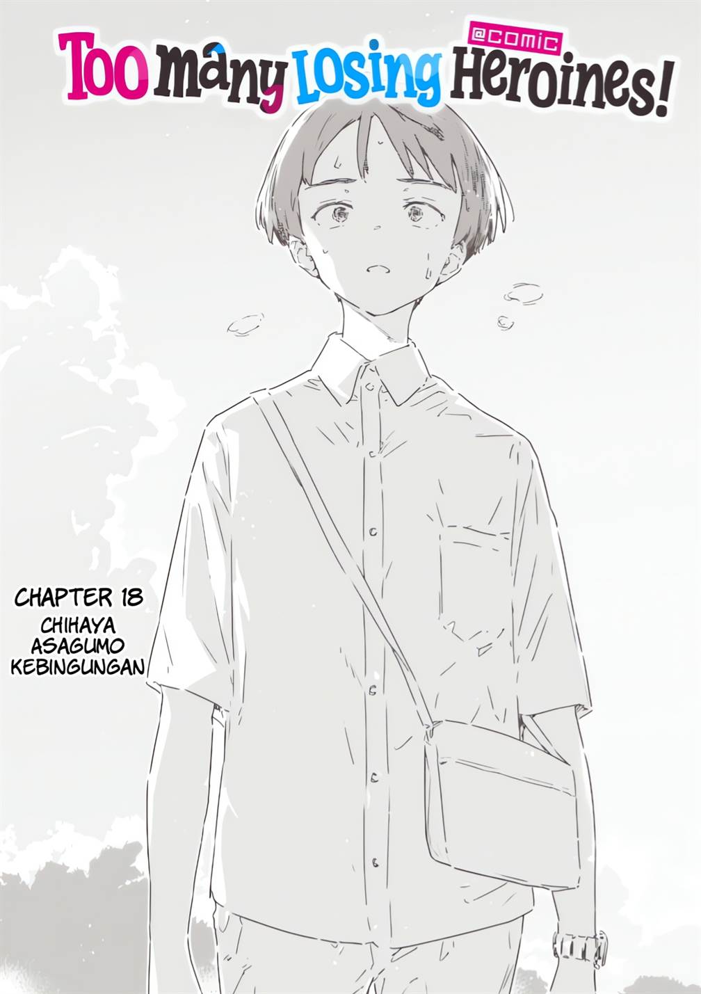 Chapter 18 - halaman 13
