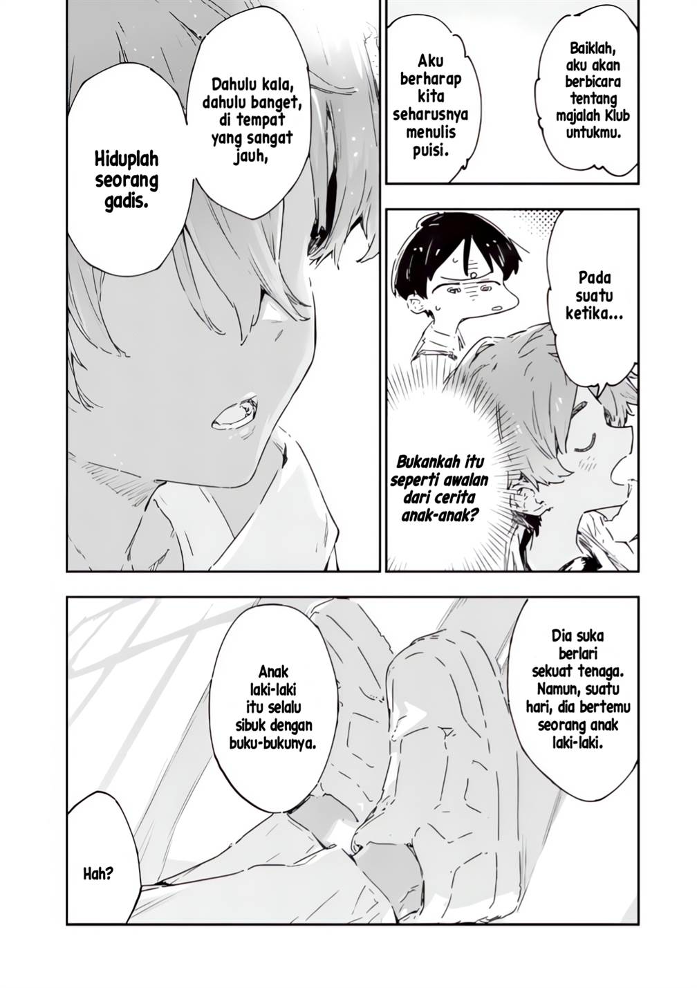 Chapter 18 - halaman 17