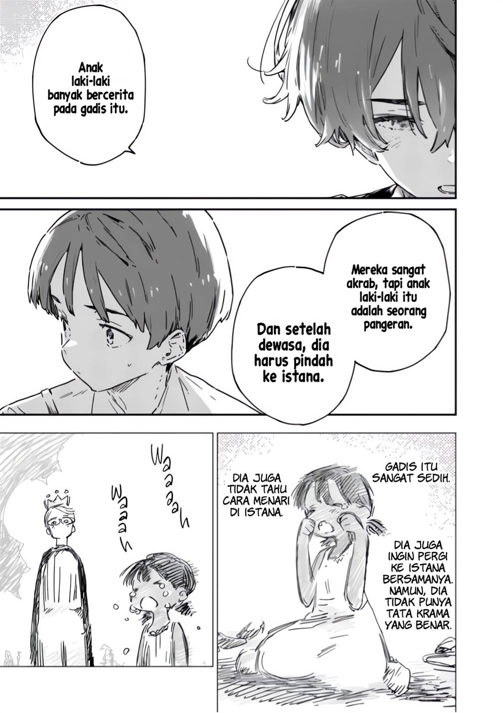 Chapter 18 - halaman 18