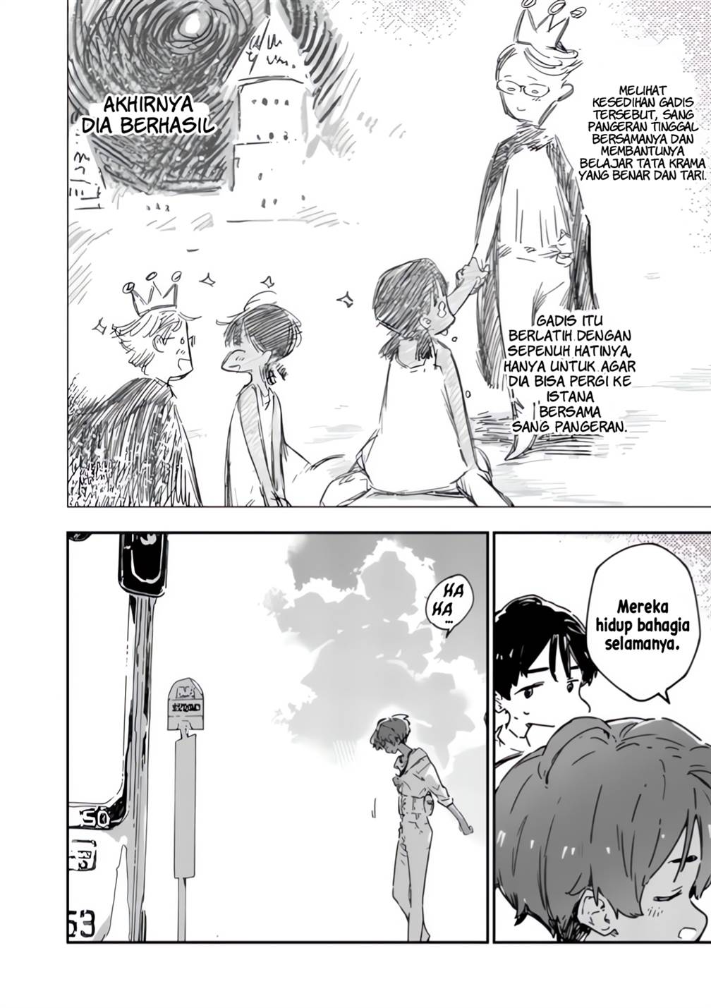 Chapter 18 - halaman 19