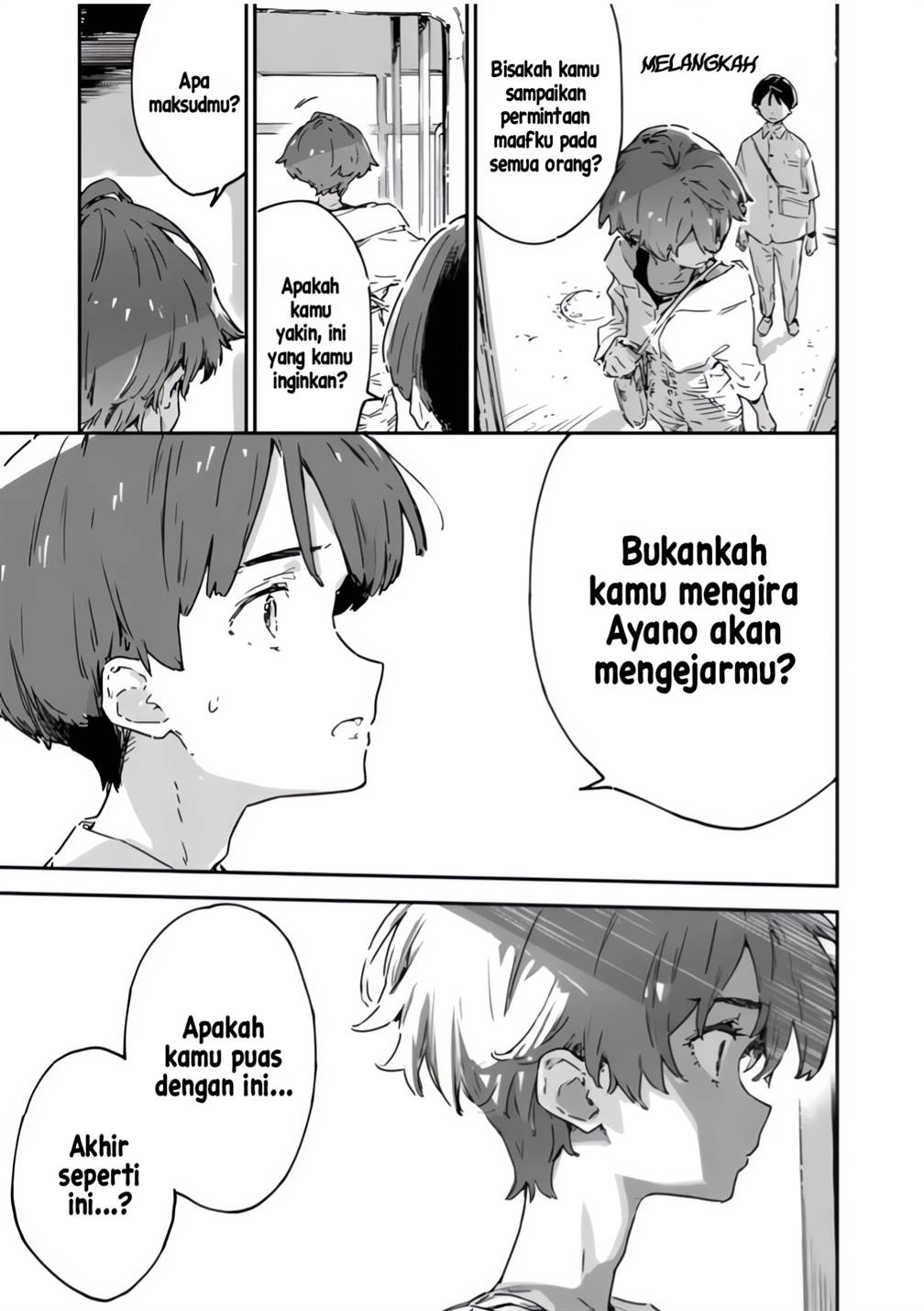 Chapter 18 - halaman 20