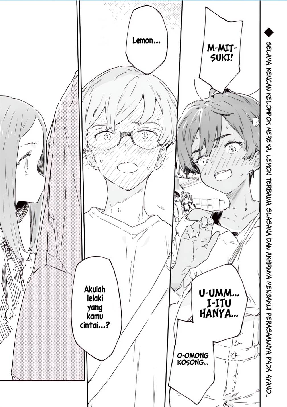 Chapter 18 - halaman 3