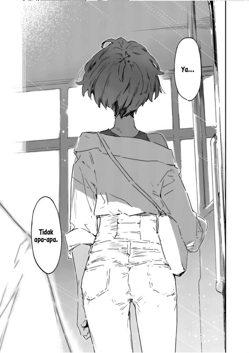 Chapter 18 - halaman 22