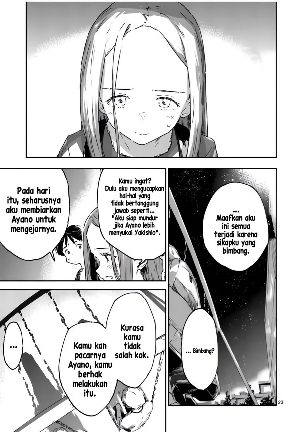 Chapter 18 - halaman 24