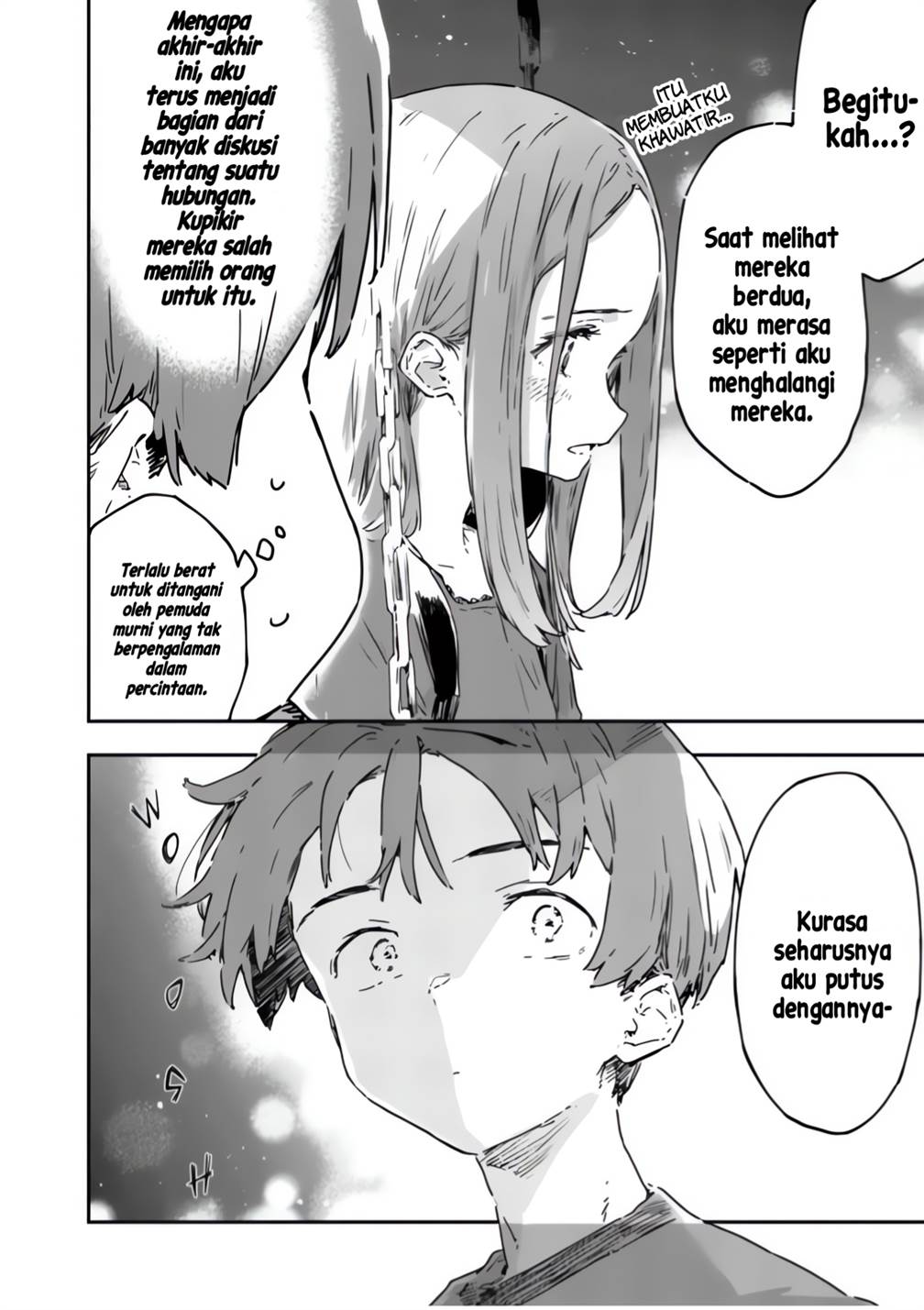 Chapter 18 - halaman 25