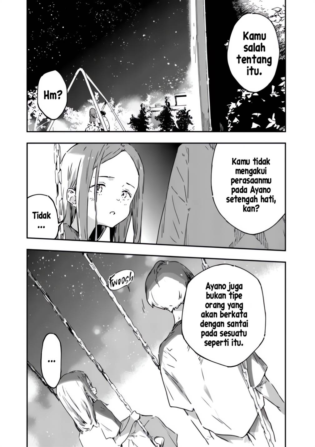 Chapter 18 - halaman 26
