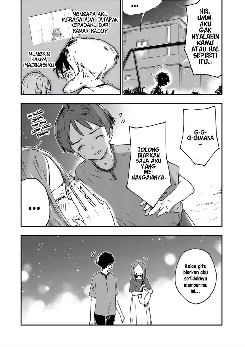 Chapter 18 - halaman 28